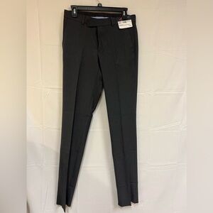 NEW Egara Skinny Fit Stretch dress Pants size: 30